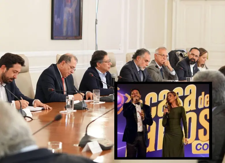 Noticia Principal