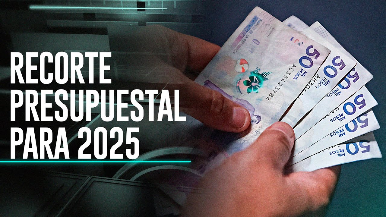 Noticia Principal
