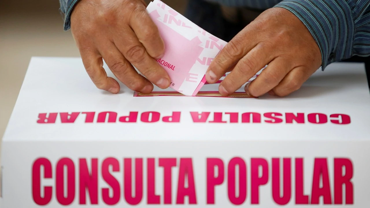 Noticia Principal
