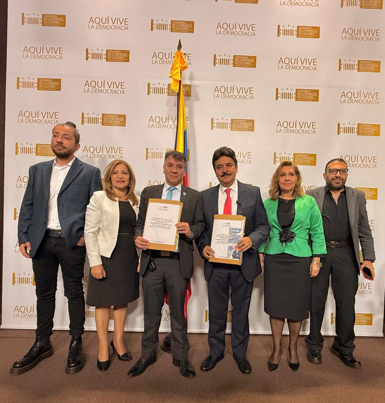 Noticia Principal