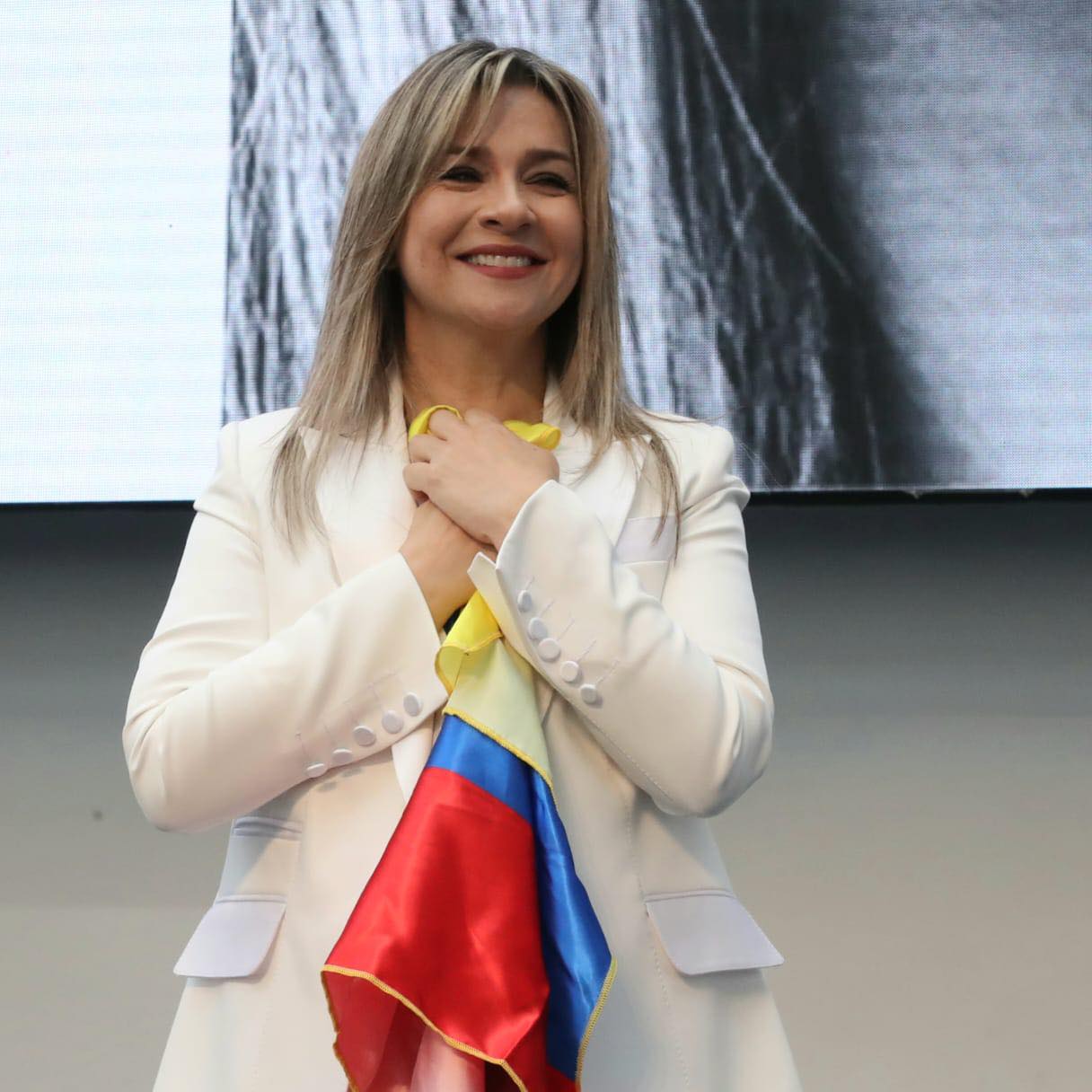 Noticia Principal