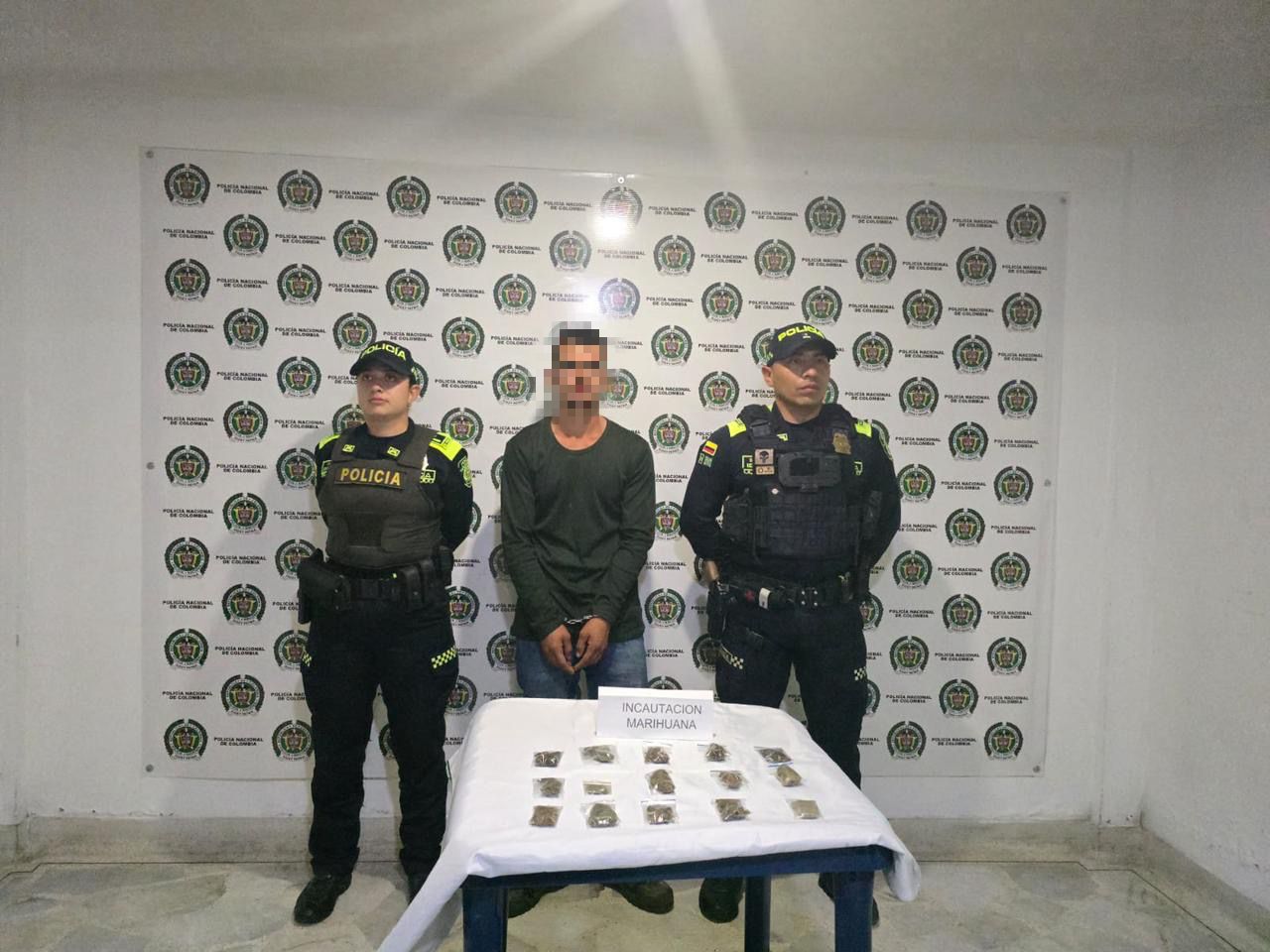 Noticia Principal