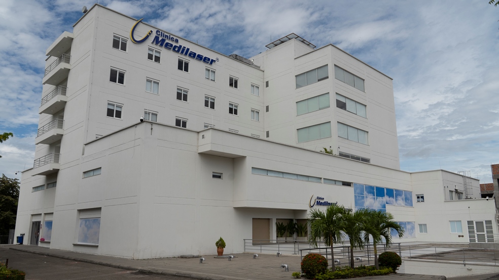 Noticia Principal