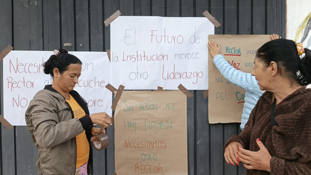 Noticia Principal