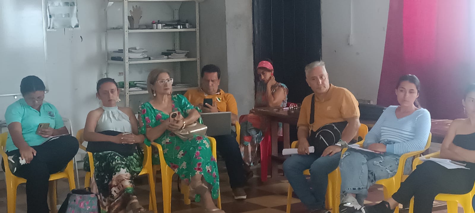 Noticia Principal
