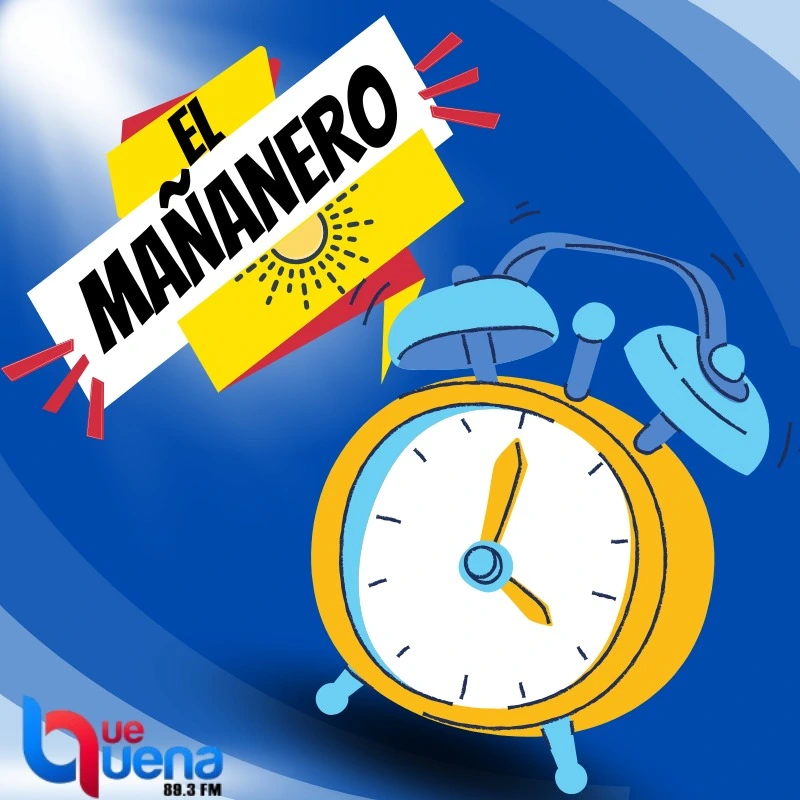 Elemento 1